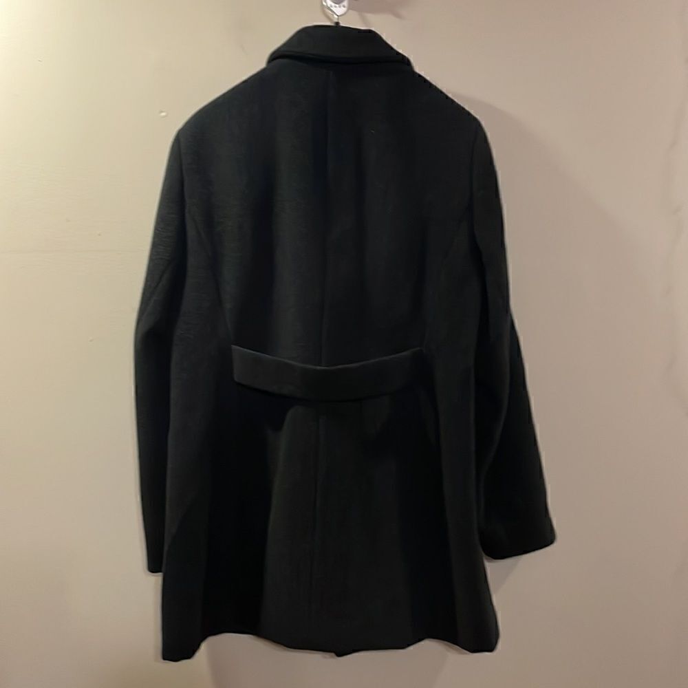 Jason Kole Wool Jacket - Picture 7 of 9